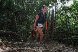 BIB: 
                            <button type="button" onclick="openModal(25732685)" class="btn btn-primary btn-sm float-right btn-popup" data-toggle="modal" data-target=".modal-high-quality">
                        <i class="fas fa-shopping-cart"></i> Add to Cart
                    </button>
                                            <button type="button" onclick="isThisMe(25732685, true)" class="btn btn-success btn-sm float-right btn-popup btn-isme hidden" data-toggle="tooltip" data-placement="bottom" title="นี่คือรูปของคุณใช่ไหม คลิกที่นี่เพื่อเอาเข้าอัลบั้ม">
                        <i class="fas fa-plus"></i> Add to album
                    </button>
                    <button type="button" onclick="isThisMe(25732685, false)" class="btn btn-warning btn-sm float-right btn-popup btn-isnotme hidden">
                        <i class="fas fa-ban"></i> Remove from album
                    </button>