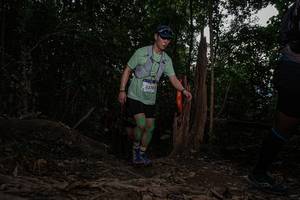 BIB: 
                            <button type="button" onclick="openModal(25694066)" class="btn btn-primary btn-sm float-right btn-popup" data-toggle="modal" data-target=".modal-high-quality">
                        <i class="fas fa-shopping-cart"></i> Add to Cart
                    </button>
                                            <button type="button" onclick="isThisMe(25694066, true)" class="btn btn-success btn-sm float-right btn-popup btn-isme hidden" data-toggle="tooltip" data-placement="bottom" title="นี่คือรูปของคุณใช่ไหม คลิกที่นี่เพื่อเอาเข้าอัลบั้ม">
                        <i class="fas fa-plus"></i> Add to album
                    </button>
                    <button type="button" onclick="isThisMe(25694066, false)" class="btn btn-warning btn-sm float-right btn-popup btn-isnotme hidden">
                        <i class="fas fa-ban"></i> Remove from album
                    </button>