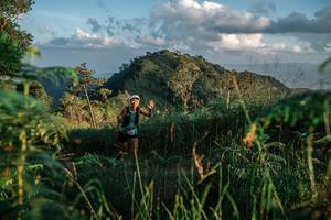 BIB: 
                            <button type="button" onclick="openModal(26108261)" class="btn btn-primary btn-sm float-right btn-popup" data-toggle="modal" data-target=".modal-high-quality">
                        <i class="fas fa-shopping-cart"></i> Add to Cart
                    </button>
                                            <button type="button" onclick="isThisMe(26108261, true)" class="btn btn-success btn-sm float-right btn-popup btn-isme hidden" data-toggle="tooltip" data-placement="bottom" title="นี่คือรูปของคุณใช่ไหม คลิกที่นี่เพื่อเอาเข้าอัลบั้ม">
                        <i class="fas fa-plus"></i> Add to album
                    </button>
                    <button type="button" onclick="isThisMe(26108261, false)" class="btn btn-warning btn-sm float-right btn-popup btn-isnotme hidden">
                        <i class="fas fa-ban"></i> Remove from album
                    </button>