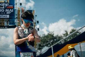 BIB: 
                            <button type="button" onclick="openModal(25697615)" class="btn btn-primary btn-sm float-right btn-popup" data-toggle="modal" data-target=".modal-high-quality">
                        <i class="fas fa-shopping-cart"></i> Add to Cart
                    </button>
                                            <button type="button" onclick="isThisMe(25697615, true)" class="btn btn-success btn-sm float-right btn-popup btn-isme hidden" data-toggle="tooltip" data-placement="bottom" title="นี่คือรูปของคุณใช่ไหม คลิกที่นี่เพื่อเอาเข้าอัลบั้ม">
                        <i class="fas fa-plus"></i> Add to album
                    </button>
                    <button type="button" onclick="isThisMe(25697615, false)" class="btn btn-warning btn-sm float-right btn-popup btn-isnotme hidden">
                        <i class="fas fa-ban"></i> Remove from album
                    </button>