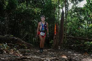 BIB: 
                            <button type="button" onclick="openModal(25773726)" class="btn btn-primary btn-sm float-right btn-popup" data-toggle="modal" data-target=".modal-high-quality">
                        <i class="fas fa-shopping-cart"></i> Add to Cart
                    </button>
                                            <button type="button" onclick="isThisMe(25773726, true)" class="btn btn-success btn-sm float-right btn-popup btn-isme hidden" data-toggle="tooltip" data-placement="bottom" title="นี่คือรูปของคุณใช่ไหม คลิกที่นี่เพื่อเอาเข้าอัลบั้ม">
                        <i class="fas fa-plus"></i> Add to album
                    </button>
                    <button type="button" onclick="isThisMe(25773726, false)" class="btn btn-warning btn-sm float-right btn-popup btn-isnotme hidden">
                        <i class="fas fa-ban"></i> Remove from album
                    </button>