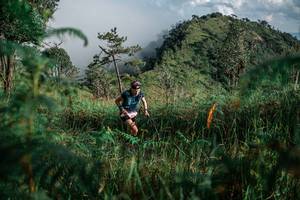 BIB: 
                            <button type="button" onclick="openModal(26114896)" class="btn btn-primary btn-sm float-right btn-popup" data-toggle="modal" data-target=".modal-high-quality">
                        <i class="fas fa-shopping-cart"></i> Add to Cart
                    </button>
                                            <button type="button" onclick="isThisMe(26114896, true)" class="btn btn-success btn-sm float-right btn-popup btn-isme hidden" data-toggle="tooltip" data-placement="bottom" title="นี่คือรูปของคุณใช่ไหม คลิกที่นี่เพื่อเอาเข้าอัลบั้ม">
                        <i class="fas fa-plus"></i> Add to album
                    </button>
                    <button type="button" onclick="isThisMe(26114896, false)" class="btn btn-warning btn-sm float-right btn-popup btn-isnotme hidden">
                        <i class="fas fa-ban"></i> Remove from album
                    </button>