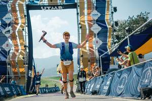 BIB: 
                            <button type="button" onclick="openModal(25706565)" class="btn btn-primary btn-sm float-right btn-popup" data-toggle="modal" data-target=".modal-high-quality">
                        <i class="fas fa-shopping-cart"></i> Add to Cart
                    </button>
                                            <button type="button" onclick="isThisMe(25706565, true)" class="btn btn-success btn-sm float-right btn-popup btn-isme hidden" data-toggle="tooltip" data-placement="bottom" title="นี่คือรูปของคุณใช่ไหม คลิกที่นี่เพื่อเอาเข้าอัลบั้ม">
                        <i class="fas fa-plus"></i> Add to album
                    </button>
                    <button type="button" onclick="isThisMe(25706565, false)" class="btn btn-warning btn-sm float-right btn-popup btn-isnotme hidden">
                        <i class="fas fa-ban"></i> Remove from album
                    </button>