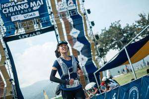 BIB: 
                            <button type="button" onclick="openModal(25700540)" class="btn btn-primary btn-sm float-right btn-popup" data-toggle="modal" data-target=".modal-high-quality">
                        <i class="fas fa-shopping-cart"></i> Add to Cart
                    </button>
                                            <button type="button" onclick="isThisMe(25700540, true)" class="btn btn-success btn-sm float-right btn-popup btn-isme hidden" data-toggle="tooltip" data-placement="bottom" title="นี่คือรูปของคุณใช่ไหม คลิกที่นี่เพื่อเอาเข้าอัลบั้ม">
                        <i class="fas fa-plus"></i> Add to album
                    </button>
                    <button type="button" onclick="isThisMe(25700540, false)" class="btn btn-warning btn-sm float-right btn-popup btn-isnotme hidden">
                        <i class="fas fa-ban"></i> Remove from album
                    </button>