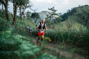 BIB: 
                            <button type="button" onclick="openModal(26106764)" class="btn btn-primary btn-sm float-right btn-popup" data-toggle="modal" data-target=".modal-high-quality">
                        <i class="fas fa-shopping-cart"></i> Add to Cart
                    </button>
                                            <button type="button" onclick="isThisMe(26106764, true)" class="btn btn-success btn-sm float-right btn-popup btn-isme hidden" data-toggle="tooltip" data-placement="bottom" title="นี่คือรูปของคุณใช่ไหม คลิกที่นี่เพื่อเอาเข้าอัลบั้ม">
                        <i class="fas fa-plus"></i> Add to album
                    </button>
                    <button type="button" onclick="isThisMe(26106764, false)" class="btn btn-warning btn-sm float-right btn-popup btn-isnotme hidden">
                        <i class="fas fa-ban"></i> Remove from album
                    </button>