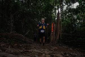 BIB: 
                            <button type="button" onclick="openModal(25738670)" class="btn btn-primary btn-sm float-right btn-popup" data-toggle="modal" data-target=".modal-high-quality">
                        <i class="fas fa-shopping-cart"></i> Add to Cart
                    </button>
                                            <button type="button" onclick="isThisMe(25738670, true)" class="btn btn-success btn-sm float-right btn-popup btn-isme hidden" data-toggle="tooltip" data-placement="bottom" title="นี่คือรูปของคุณใช่ไหม คลิกที่นี่เพื่อเอาเข้าอัลบั้ม">
                        <i class="fas fa-plus"></i> Add to album
                    </button>
                    <button type="button" onclick="isThisMe(25738670, false)" class="btn btn-warning btn-sm float-right btn-popup btn-isnotme hidden">
                        <i class="fas fa-ban"></i> Remove from album
                    </button>