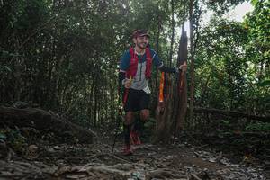 BIB: 
                            <button type="button" onclick="openModal(25717113)" class="btn btn-primary btn-sm float-right btn-popup" data-toggle="modal" data-target=".modal-high-quality">
                        <i class="fas fa-shopping-cart"></i> Add to Cart
                    </button>
                                            <button type="button" onclick="isThisMe(25717113, true)" class="btn btn-success btn-sm float-right btn-popup btn-isme hidden" data-toggle="tooltip" data-placement="bottom" title="นี่คือรูปของคุณใช่ไหม คลิกที่นี่เพื่อเอาเข้าอัลบั้ม">
                        <i class="fas fa-plus"></i> Add to album
                    </button>
                    <button type="button" onclick="isThisMe(25717113, false)" class="btn btn-warning btn-sm float-right btn-popup btn-isnotme hidden">
                        <i class="fas fa-ban"></i> Remove from album
                    </button>