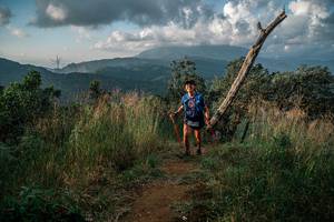 BIB: 
                            <button type="button" onclick="openModal(26108011)" class="btn btn-primary btn-sm float-right btn-popup" data-toggle="modal" data-target=".modal-high-quality">
                        <i class="fas fa-shopping-cart"></i> Add to Cart
                    </button>
                                            <button type="button" onclick="isThisMe(26108011, true)" class="btn btn-success btn-sm float-right btn-popup btn-isme hidden" data-toggle="tooltip" data-placement="bottom" title="นี่คือรูปของคุณใช่ไหม คลิกที่นี่เพื่อเอาเข้าอัลบั้ม">
                        <i class="fas fa-plus"></i> Add to album
                    </button>
                    <button type="button" onclick="isThisMe(26108011, false)" class="btn btn-warning btn-sm float-right btn-popup btn-isnotme hidden">
                        <i class="fas fa-ban"></i> Remove from album
                    </button>