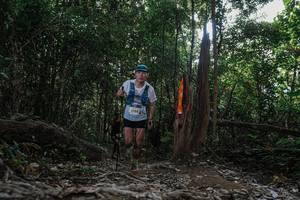 BIB: 
                            <button type="button" onclick="openModal(25700305)" class="btn btn-primary btn-sm float-right btn-popup" data-toggle="modal" data-target=".modal-high-quality">
                        <i class="fas fa-shopping-cart"></i> Add to Cart
                    </button>
                                            <button type="button" onclick="isThisMe(25700305, true)" class="btn btn-success btn-sm float-right btn-popup btn-isme hidden" data-toggle="tooltip" data-placement="bottom" title="นี่คือรูปของคุณใช่ไหม คลิกที่นี่เพื่อเอาเข้าอัลบั้ม">
                        <i class="fas fa-plus"></i> Add to album
                    </button>
                    <button type="button" onclick="isThisMe(25700305, false)" class="btn btn-warning btn-sm float-right btn-popup btn-isnotme hidden">
                        <i class="fas fa-ban"></i> Remove from album
                    </button>