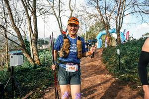 BIB: 
                            <button type="button" onclick="openModal(25875462)" class="btn btn-primary btn-sm float-right btn-popup" data-toggle="modal" data-target=".modal-high-quality">
                        <i class="fas fa-shopping-cart"></i> Add to Cart
                    </button>
                                            <button type="button" onclick="isThisMe(25875462, true)" class="btn btn-success btn-sm float-right btn-popup btn-isme hidden" data-toggle="tooltip" data-placement="bottom" title="นี่คือรูปของคุณใช่ไหม คลิกที่นี่เพื่อเอาเข้าอัลบั้ม">
                        <i class="fas fa-plus"></i> Add to album
                    </button>
                    <button type="button" onclick="isThisMe(25875462, false)" class="btn btn-warning btn-sm float-right btn-popup btn-isnotme hidden">
                        <i class="fas fa-ban"></i> Remove from album
                    </button>