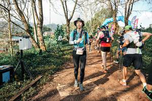 BIB: 
                            <button type="button" onclick="openModal(25875379)" class="btn btn-primary btn-sm float-right btn-popup" data-toggle="modal" data-target=".modal-high-quality">
                        <i class="fas fa-shopping-cart"></i> Add to Cart
                    </button>
                                            <button type="button" onclick="isThisMe(25875379, true)" class="btn btn-success btn-sm float-right btn-popup btn-isme hidden" data-toggle="tooltip" data-placement="bottom" title="นี่คือรูปของคุณใช่ไหม คลิกที่นี่เพื่อเอาเข้าอัลบั้ม">
                        <i class="fas fa-plus"></i> Add to album
                    </button>
                    <button type="button" onclick="isThisMe(25875379, false)" class="btn btn-warning btn-sm float-right btn-popup btn-isnotme hidden">
                        <i class="fas fa-ban"></i> Remove from album
                    </button>