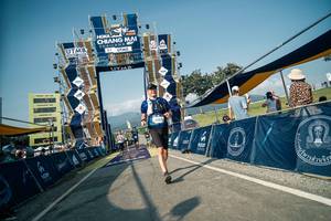 BIB: 
                            <button type="button" onclick="openModal(25686617)" class="btn btn-primary btn-sm float-right btn-popup" data-toggle="modal" data-target=".modal-high-quality">
                        <i class="fas fa-shopping-cart"></i> Add to Cart
                    </button>
                                            <button type="button" onclick="isThisMe(25686617, true)" class="btn btn-success btn-sm float-right btn-popup btn-isme hidden" data-toggle="tooltip" data-placement="bottom" title="นี่คือรูปของคุณใช่ไหม คลิกที่นี่เพื่อเอาเข้าอัลบั้ม">
                        <i class="fas fa-plus"></i> Add to album
                    </button>
                    <button type="button" onclick="isThisMe(25686617, false)" class="btn btn-warning btn-sm float-right btn-popup btn-isnotme hidden">
                        <i class="fas fa-ban"></i> Remove from album
                    </button>