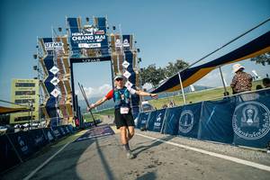 BIB: 
                            <button type="button" onclick="openModal(25688015)" class="btn btn-primary btn-sm float-right btn-popup" data-toggle="modal" data-target=".modal-high-quality">
                        <i class="fas fa-shopping-cart"></i> Add to Cart
                    </button>
                                            <button type="button" onclick="isThisMe(25688015, true)" class="btn btn-success btn-sm float-right btn-popup btn-isme hidden" data-toggle="tooltip" data-placement="bottom" title="นี่คือรูปของคุณใช่ไหม คลิกที่นี่เพื่อเอาเข้าอัลบั้ม">
                        <i class="fas fa-plus"></i> Add to album
                    </button>
                    <button type="button" onclick="isThisMe(25688015, false)" class="btn btn-warning btn-sm float-right btn-popup btn-isnotme hidden">
                        <i class="fas fa-ban"></i> Remove from album
                    </button>