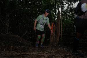 BIB: 
                            <button type="button" onclick="openModal(25694053)" class="btn btn-primary btn-sm float-right btn-popup" data-toggle="modal" data-target=".modal-high-quality">
                        <i class="fas fa-shopping-cart"></i> Add to Cart
                    </button>
                                            <button type="button" onclick="isThisMe(25694053, true)" class="btn btn-success btn-sm float-right btn-popup btn-isme hidden" data-toggle="tooltip" data-placement="bottom" title="นี่คือรูปของคุณใช่ไหม คลิกที่นี่เพื่อเอาเข้าอัลบั้ม">
                        <i class="fas fa-plus"></i> Add to album
                    </button>
                    <button type="button" onclick="isThisMe(25694053, false)" class="btn btn-warning btn-sm float-right btn-popup btn-isnotme hidden">
                        <i class="fas fa-ban"></i> Remove from album
                    </button>