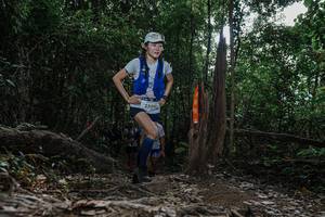 BIB: 
                            <button type="button" onclick="openModal(25773121)" class="btn btn-primary btn-sm float-right btn-popup" data-toggle="modal" data-target=".modal-high-quality">
                        <i class="fas fa-shopping-cart"></i> Add to Cart
                    </button>
                                            <button type="button" onclick="isThisMe(25773121, true)" class="btn btn-success btn-sm float-right btn-popup btn-isme hidden" data-toggle="tooltip" data-placement="bottom" title="นี่คือรูปของคุณใช่ไหม คลิกที่นี่เพื่อเอาเข้าอัลบั้ม">
                        <i class="fas fa-plus"></i> Add to album
                    </button>
                    <button type="button" onclick="isThisMe(25773121, false)" class="btn btn-warning btn-sm float-right btn-popup btn-isnotme hidden">
                        <i class="fas fa-ban"></i> Remove from album
                    </button>