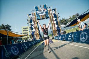 BIB: 
                            <button type="button" onclick="openModal(25687015)" class="btn btn-primary btn-sm float-right btn-popup" data-toggle="modal" data-target=".modal-high-quality">
                        <i class="fas fa-shopping-cart"></i> Add to Cart
                    </button>
                                            <button type="button" onclick="isThisMe(25687015, true)" class="btn btn-success btn-sm float-right btn-popup btn-isme hidden" data-toggle="tooltip" data-placement="bottom" title="นี่คือรูปของคุณใช่ไหม คลิกที่นี่เพื่อเอาเข้าอัลบั้ม">
                        <i class="fas fa-plus"></i> Add to album
                    </button>
                    <button type="button" onclick="isThisMe(25687015, false)" class="btn btn-warning btn-sm float-right btn-popup btn-isnotme hidden">
                        <i class="fas fa-ban"></i> Remove from album
                    </button>