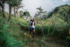 BIB: 
                            <button type="button" onclick="openModal(26114236)" class="btn btn-primary btn-sm float-right btn-popup" data-toggle="modal" data-target=".modal-high-quality">
                        <i class="fas fa-shopping-cart"></i> Add to Cart
                    </button>
                                            <button type="button" onclick="isThisMe(26114236, true)" class="btn btn-success btn-sm float-right btn-popup btn-isme hidden" data-toggle="tooltip" data-placement="bottom" title="นี่คือรูปของคุณใช่ไหม คลิกที่นี่เพื่อเอาเข้าอัลบั้ม">
                        <i class="fas fa-plus"></i> Add to album
                    </button>
                    <button type="button" onclick="isThisMe(26114236, false)" class="btn btn-warning btn-sm float-right btn-popup btn-isnotme hidden">
                        <i class="fas fa-ban"></i> Remove from album
                    </button>