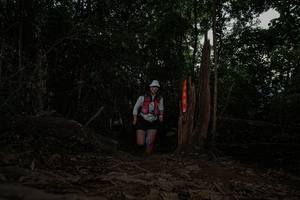 BIB: 
                            <button type="button" onclick="openModal(25748090)" class="btn btn-primary btn-sm float-right btn-popup" data-toggle="modal" data-target=".modal-high-quality">
                        <i class="fas fa-shopping-cart"></i> Add to Cart
                    </button>
                                            <button type="button" onclick="isThisMe(25748090, true)" class="btn btn-success btn-sm float-right btn-popup btn-isme hidden" data-toggle="tooltip" data-placement="bottom" title="นี่คือรูปของคุณใช่ไหม คลิกที่นี่เพื่อเอาเข้าอัลบั้ม">
                        <i class="fas fa-plus"></i> Add to album
                    </button>
                    <button type="button" onclick="isThisMe(25748090, false)" class="btn btn-warning btn-sm float-right btn-popup btn-isnotme hidden">
                        <i class="fas fa-ban"></i> Remove from album
                    </button>