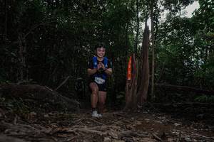 BIB: 
                            <button type="button" onclick="openModal(25709608)" class="btn btn-primary btn-sm float-right btn-popup" data-toggle="modal" data-target=".modal-high-quality">
                        <i class="fas fa-shopping-cart"></i> Add to Cart
                    </button>
                                            <button type="button" onclick="isThisMe(25709608, true)" class="btn btn-success btn-sm float-right btn-popup btn-isme hidden" data-toggle="tooltip" data-placement="bottom" title="นี่คือรูปของคุณใช่ไหม คลิกที่นี่เพื่อเอาเข้าอัลบั้ม">
                        <i class="fas fa-plus"></i> Add to album
                    </button>
                    <button type="button" onclick="isThisMe(25709608, false)" class="btn btn-warning btn-sm float-right btn-popup btn-isnotme hidden">
                        <i class="fas fa-ban"></i> Remove from album
                    </button>