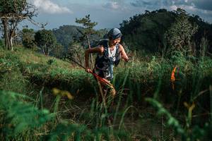 BIB: 
                            <button type="button" onclick="openModal(26116647)" class="btn btn-primary btn-sm float-right btn-popup" data-toggle="modal" data-target=".modal-high-quality">
                        <i class="fas fa-shopping-cart"></i> Add to Cart
                    </button>
                                            <button type="button" onclick="isThisMe(26116647, true)" class="btn btn-success btn-sm float-right btn-popup btn-isme hidden" data-toggle="tooltip" data-placement="bottom" title="นี่คือรูปของคุณใช่ไหม คลิกที่นี่เพื่อเอาเข้าอัลบั้ม">
                        <i class="fas fa-plus"></i> Add to album
                    </button>
                    <button type="button" onclick="isThisMe(26116647, false)" class="btn btn-warning btn-sm float-right btn-popup btn-isnotme hidden">
                        <i class="fas fa-ban"></i> Remove from album
                    </button>