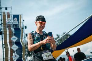 BIB: 
                            <button type="button" onclick="openModal(25701319)" class="btn btn-primary btn-sm float-right btn-popup" data-toggle="modal" data-target=".modal-high-quality">
                        <i class="fas fa-shopping-cart"></i> Add to Cart
                    </button>
                                            <button type="button" onclick="isThisMe(25701319, true)" class="btn btn-success btn-sm float-right btn-popup btn-isme hidden" data-toggle="tooltip" data-placement="bottom" title="นี่คือรูปของคุณใช่ไหม คลิกที่นี่เพื่อเอาเข้าอัลบั้ม">
                        <i class="fas fa-plus"></i> Add to album
                    </button>
                    <button type="button" onclick="isThisMe(25701319, false)" class="btn btn-warning btn-sm float-right btn-popup btn-isnotme hidden">
                        <i class="fas fa-ban"></i> Remove from album
                    </button>