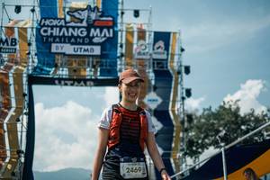 BIB: 
                            <button type="button" onclick="openModal(25701688)" class="btn btn-primary btn-sm float-right btn-popup" data-toggle="modal" data-target=".modal-high-quality">
                        <i class="fas fa-shopping-cart"></i> Add to Cart
                    </button>
                                            <button type="button" onclick="isThisMe(25701688, true)" class="btn btn-success btn-sm float-right btn-popup btn-isme hidden" data-toggle="tooltip" data-placement="bottom" title="นี่คือรูปของคุณใช่ไหม คลิกที่นี่เพื่อเอาเข้าอัลบั้ม">
                        <i class="fas fa-plus"></i> Add to album
                    </button>
                    <button type="button" onclick="isThisMe(25701688, false)" class="btn btn-warning btn-sm float-right btn-popup btn-isnotme hidden">
                        <i class="fas fa-ban"></i> Remove from album
                    </button>