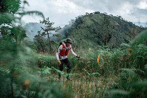 BIB: 
                            <button type="button" onclick="openModal(26111370)" class="btn btn-primary btn-sm float-right btn-popup" data-toggle="modal" data-target=".modal-high-quality">
                        <i class="fas fa-shopping-cart"></i> Add to Cart
                    </button>
                                            <button type="button" onclick="isThisMe(26111370, true)" class="btn btn-success btn-sm float-right btn-popup btn-isme hidden" data-toggle="tooltip" data-placement="bottom" title="นี่คือรูปของคุณใช่ไหม คลิกที่นี่เพื่อเอาเข้าอัลบั้ม">
                        <i class="fas fa-plus"></i> Add to album
                    </button>
                    <button type="button" onclick="isThisMe(26111370, false)" class="btn btn-warning btn-sm float-right btn-popup btn-isnotme hidden">
                        <i class="fas fa-ban"></i> Remove from album
                    </button>