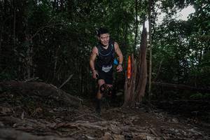 BIB: 
                            <button type="button" onclick="openModal(25754973)" class="btn btn-primary btn-sm float-right btn-popup" data-toggle="modal" data-target=".modal-high-quality">
                        <i class="fas fa-shopping-cart"></i> Add to Cart
                    </button>
                                            <button type="button" onclick="isThisMe(25754973, true)" class="btn btn-success btn-sm float-right btn-popup btn-isme hidden" data-toggle="tooltip" data-placement="bottom" title="นี่คือรูปของคุณใช่ไหม คลิกที่นี่เพื่อเอาเข้าอัลบั้ม">
                        <i class="fas fa-plus"></i> Add to album
                    </button>
                    <button type="button" onclick="isThisMe(25754973, false)" class="btn btn-warning btn-sm float-right btn-popup btn-isnotme hidden">
                        <i class="fas fa-ban"></i> Remove from album
                    </button>