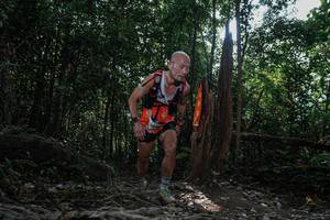 BIB: 
                            <button type="button" onclick="openModal(25690661)" class="btn btn-primary btn-sm float-right btn-popup" data-toggle="modal" data-target=".modal-high-quality">
                        <i class="fas fa-shopping-cart"></i> Add to Cart
                    </button>
                                            <button type="button" onclick="isThisMe(25690661, true)" class="btn btn-success btn-sm float-right btn-popup btn-isme hidden" data-toggle="tooltip" data-placement="bottom" title="นี่คือรูปของคุณใช่ไหม คลิกที่นี่เพื่อเอาเข้าอัลบั้ม">
                        <i class="fas fa-plus"></i> Add to album
                    </button>
                    <button type="button" onclick="isThisMe(25690661, false)" class="btn btn-warning btn-sm float-right btn-popup btn-isnotme hidden">
                        <i class="fas fa-ban"></i> Remove from album
                    </button>