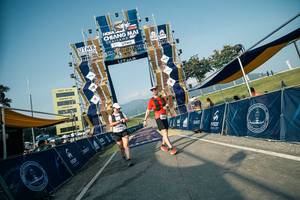 BIB: 
                            <button type="button" onclick="openModal(25683423)" class="btn btn-primary btn-sm float-right btn-popup" data-toggle="modal" data-target=".modal-high-quality">
                        <i class="fas fa-shopping-cart"></i> Add to Cart
                    </button>
                                            <button type="button" onclick="isThisMe(25683423, true)" class="btn btn-success btn-sm float-right btn-popup btn-isme hidden" data-toggle="tooltip" data-placement="bottom" title="นี่คือรูปของคุณใช่ไหม คลิกที่นี่เพื่อเอาเข้าอัลบั้ม">
                        <i class="fas fa-plus"></i> Add to album
                    </button>
                    <button type="button" onclick="isThisMe(25683423, false)" class="btn btn-warning btn-sm float-right btn-popup btn-isnotme hidden">
                        <i class="fas fa-ban"></i> Remove from album
                    </button>