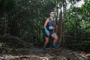 BIB: 
                            <button type="button" onclick="openModal(25742726)" class="btn btn-primary btn-sm float-right btn-popup" data-toggle="modal" data-target=".modal-high-quality">
                        <i class="fas fa-shopping-cart"></i> Add to Cart
                    </button>
                                            <button type="button" onclick="isThisMe(25742726, true)" class="btn btn-success btn-sm float-right btn-popup btn-isme hidden" data-toggle="tooltip" data-placement="bottom" title="นี่คือรูปของคุณใช่ไหม คลิกที่นี่เพื่อเอาเข้าอัลบั้ม">
                        <i class="fas fa-plus"></i> Add to album
                    </button>
                    <button type="button" onclick="isThisMe(25742726, false)" class="btn btn-warning btn-sm float-right btn-popup btn-isnotme hidden">
                        <i class="fas fa-ban"></i> Remove from album
                    </button>