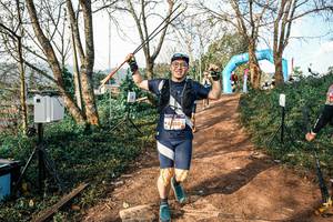 BIB: 
                            <button type="button" onclick="openModal(25875483)" class="btn btn-primary btn-sm float-right btn-popup" data-toggle="modal" data-target=".modal-high-quality">
                        <i class="fas fa-shopping-cart"></i> Add to Cart
                    </button>
                                            <button type="button" onclick="isThisMe(25875483, true)" class="btn btn-success btn-sm float-right btn-popup btn-isme hidden" data-toggle="tooltip" data-placement="bottom" title="นี่คือรูปของคุณใช่ไหม คลิกที่นี่เพื่อเอาเข้าอัลบั้ม">
                        <i class="fas fa-plus"></i> Add to album
                    </button>
                    <button type="button" onclick="isThisMe(25875483, false)" class="btn btn-warning btn-sm float-right btn-popup btn-isnotme hidden">
                        <i class="fas fa-ban"></i> Remove from album
                    </button>