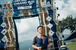 BIB: 
                            <button type="button" onclick="openModal(25694176)" class="btn btn-primary btn-sm float-right btn-popup" data-toggle="modal" data-target=".modal-high-quality">
                        <i class="fas fa-shopping-cart"></i> Add to Cart
                    </button>
                                            <button type="button" onclick="isThisMe(25694176, true)" class="btn btn-success btn-sm float-right btn-popup btn-isme hidden" data-toggle="tooltip" data-placement="bottom" title="นี่คือรูปของคุณใช่ไหม คลิกที่นี่เพื่อเอาเข้าอัลบั้ม">
                        <i class="fas fa-plus"></i> Add to album
                    </button>
                    <button type="button" onclick="isThisMe(25694176, false)" class="btn btn-warning btn-sm float-right btn-popup btn-isnotme hidden">
                        <i class="fas fa-ban"></i> Remove from album
                    </button>