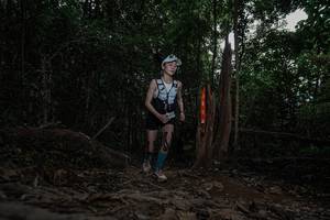 BIB: 
                            <button type="button" onclick="openModal(25737103)" class="btn btn-primary btn-sm float-right btn-popup" data-toggle="modal" data-target=".modal-high-quality">
                        <i class="fas fa-shopping-cart"></i> Add to Cart
                    </button>
                                            <button type="button" onclick="isThisMe(25737103, true)" class="btn btn-success btn-sm float-right btn-popup btn-isme hidden" data-toggle="tooltip" data-placement="bottom" title="นี่คือรูปของคุณใช่ไหม คลิกที่นี่เพื่อเอาเข้าอัลบั้ม">
                        <i class="fas fa-plus"></i> Add to album
                    </button>
                    <button type="button" onclick="isThisMe(25737103, false)" class="btn btn-warning btn-sm float-right btn-popup btn-isnotme hidden">
                        <i class="fas fa-ban"></i> Remove from album
                    </button>