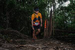 BIB: 
                            <button type="button" onclick="openModal(25709347)" class="btn btn-primary btn-sm float-right btn-popup" data-toggle="modal" data-target=".modal-high-quality">
                        <i class="fas fa-shopping-cart"></i> Add to Cart
                    </button>
                                            <button type="button" onclick="isThisMe(25709347, true)" class="btn btn-success btn-sm float-right btn-popup btn-isme hidden" data-toggle="tooltip" data-placement="bottom" title="นี่คือรูปของคุณใช่ไหม คลิกที่นี่เพื่อเอาเข้าอัลบั้ม">
                        <i class="fas fa-plus"></i> Add to album
                    </button>
                    <button type="button" onclick="isThisMe(25709347, false)" class="btn btn-warning btn-sm float-right btn-popup btn-isnotme hidden">
                        <i class="fas fa-ban"></i> Remove from album
                    </button>