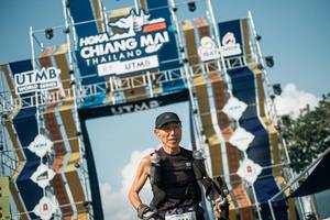 BIB: 
                            <button type="button" onclick="openModal(25689394)" class="btn btn-primary btn-sm float-right btn-popup" data-toggle="modal" data-target=".modal-high-quality">
                        <i class="fas fa-shopping-cart"></i> Add to Cart
                    </button>
                                            <button type="button" onclick="isThisMe(25689394, true)" class="btn btn-success btn-sm float-right btn-popup btn-isme hidden" data-toggle="tooltip" data-placement="bottom" title="นี่คือรูปของคุณใช่ไหม คลิกที่นี่เพื่อเอาเข้าอัลบั้ม">
                        <i class="fas fa-plus"></i> Add to album
                    </button>
                    <button type="button" onclick="isThisMe(25689394, false)" class="btn btn-warning btn-sm float-right btn-popup btn-isnotme hidden">
                        <i class="fas fa-ban"></i> Remove from album
                    </button>