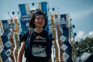 BIB: 
                            <button type="button" onclick="openModal(25701522)" class="btn btn-primary btn-sm float-right btn-popup" data-toggle="modal" data-target=".modal-high-quality">
                        <i class="fas fa-shopping-cart"></i> Add to Cart
                    </button>
                                            <button type="button" onclick="isThisMe(25701522, true)" class="btn btn-success btn-sm float-right btn-popup btn-isme hidden" data-toggle="tooltip" data-placement="bottom" title="นี่คือรูปของคุณใช่ไหม คลิกที่นี่เพื่อเอาเข้าอัลบั้ม">
                        <i class="fas fa-plus"></i> Add to album
                    </button>
                    <button type="button" onclick="isThisMe(25701522, false)" class="btn btn-warning btn-sm float-right btn-popup btn-isnotme hidden">
                        <i class="fas fa-ban"></i> Remove from album
                    </button>