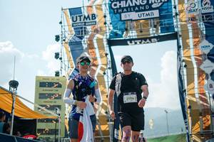 BIB: 
                            <button type="button" onclick="openModal(25707910)" class="btn btn-primary btn-sm float-right btn-popup" data-toggle="modal" data-target=".modal-high-quality">
                        <i class="fas fa-shopping-cart"></i> Add to Cart
                    </button>
                                            <button type="button" onclick="isThisMe(25707910, true)" class="btn btn-success btn-sm float-right btn-popup btn-isme hidden" data-toggle="tooltip" data-placement="bottom" title="นี่คือรูปของคุณใช่ไหม คลิกที่นี่เพื่อเอาเข้าอัลบั้ม">
                        <i class="fas fa-plus"></i> Add to album
                    </button>
                    <button type="button" onclick="isThisMe(25707910, false)" class="btn btn-warning btn-sm float-right btn-popup btn-isnotme hidden">
                        <i class="fas fa-ban"></i> Remove from album
                    </button>