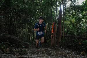 BIB: 
                            <button type="button" onclick="openModal(25694622)" class="btn btn-primary btn-sm float-right btn-popup" data-toggle="modal" data-target=".modal-high-quality">
                        <i class="fas fa-shopping-cart"></i> Add to Cart
                    </button>
                                            <button type="button" onclick="isThisMe(25694622, true)" class="btn btn-success btn-sm float-right btn-popup btn-isme hidden" data-toggle="tooltip" data-placement="bottom" title="นี่คือรูปของคุณใช่ไหม คลิกที่นี่เพื่อเอาเข้าอัลบั้ม">
                        <i class="fas fa-plus"></i> Add to album
                    </button>
                    <button type="button" onclick="isThisMe(25694622, false)" class="btn btn-warning btn-sm float-right btn-popup btn-isnotme hidden">
                        <i class="fas fa-ban"></i> Remove from album
                    </button>