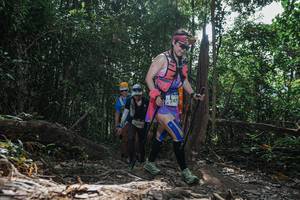 BIB: 
                            <button type="button" onclick="openModal(25755407)" class="btn btn-primary btn-sm float-right btn-popup" data-toggle="modal" data-target=".modal-high-quality">
                        <i class="fas fa-shopping-cart"></i> Add to Cart
                    </button>
                                            <button type="button" onclick="isThisMe(25755407, true)" class="btn btn-success btn-sm float-right btn-popup btn-isme hidden" data-toggle="tooltip" data-placement="bottom" title="นี่คือรูปของคุณใช่ไหม คลิกที่นี่เพื่อเอาเข้าอัลบั้ม">
                        <i class="fas fa-plus"></i> Add to album
                    </button>
                    <button type="button" onclick="isThisMe(25755407, false)" class="btn btn-warning btn-sm float-right btn-popup btn-isnotme hidden">
                        <i class="fas fa-ban"></i> Remove from album
                    </button>