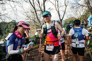 BIB: 
                            <button type="button" onclick="openModal(25874323)" class="btn btn-primary btn-sm float-right btn-popup" data-toggle="modal" data-target=".modal-high-quality">
                        <i class="fas fa-shopping-cart"></i> Add to Cart
                    </button>
                                            <button type="button" onclick="isThisMe(25874323, true)" class="btn btn-success btn-sm float-right btn-popup btn-isme hidden" data-toggle="tooltip" data-placement="bottom" title="นี่คือรูปของคุณใช่ไหม คลิกที่นี่เพื่อเอาเข้าอัลบั้ม">
                        <i class="fas fa-plus"></i> Add to album
                    </button>
                    <button type="button" onclick="isThisMe(25874323, false)" class="btn btn-warning btn-sm float-right btn-popup btn-isnotme hidden">
                        <i class="fas fa-ban"></i> Remove from album
                    </button>