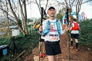 BIB: 
                            <button type="button" onclick="openModal(25875762)" class="btn btn-primary btn-sm float-right btn-popup" data-toggle="modal" data-target=".modal-high-quality">
                        <i class="fas fa-shopping-cart"></i> Add to Cart
                    </button>
                                            <button type="button" onclick="isThisMe(25875762, true)" class="btn btn-success btn-sm float-right btn-popup btn-isme hidden" data-toggle="tooltip" data-placement="bottom" title="นี่คือรูปของคุณใช่ไหม คลิกที่นี่เพื่อเอาเข้าอัลบั้ม">
                        <i class="fas fa-plus"></i> Add to album
                    </button>
                    <button type="button" onclick="isThisMe(25875762, false)" class="btn btn-warning btn-sm float-right btn-popup btn-isnotme hidden">
                        <i class="fas fa-ban"></i> Remove from album
                    </button>