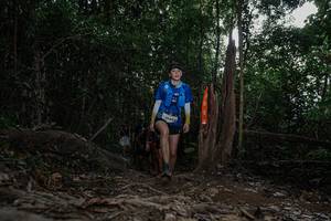 BIB: 
                            <button type="button" onclick="openModal(25720624)" class="btn btn-primary btn-sm float-right btn-popup" data-toggle="modal" data-target=".modal-high-quality">
                        <i class="fas fa-shopping-cart"></i> Add to Cart
                    </button>
                                            <button type="button" onclick="isThisMe(25720624, true)" class="btn btn-success btn-sm float-right btn-popup btn-isme hidden" data-toggle="tooltip" data-placement="bottom" title="นี่คือรูปของคุณใช่ไหม คลิกที่นี่เพื่อเอาเข้าอัลบั้ม">
                        <i class="fas fa-plus"></i> Add to album
                    </button>
                    <button type="button" onclick="isThisMe(25720624, false)" class="btn btn-warning btn-sm float-right btn-popup btn-isnotme hidden">
                        <i class="fas fa-ban"></i> Remove from album
                    </button>