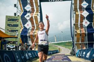 BIB: 
                            <button type="button" onclick="openModal(25690750)" class="btn btn-primary btn-sm float-right btn-popup" data-toggle="modal" data-target=".modal-high-quality">
                        <i class="fas fa-shopping-cart"></i> Add to Cart
                    </button>
                                            <button type="button" onclick="isThisMe(25690750, true)" class="btn btn-success btn-sm float-right btn-popup btn-isme hidden" data-toggle="tooltip" data-placement="bottom" title="นี่คือรูปของคุณใช่ไหม คลิกที่นี่เพื่อเอาเข้าอัลบั้ม">
                        <i class="fas fa-plus"></i> Add to album
                    </button>
                    <button type="button" onclick="isThisMe(25690750, false)" class="btn btn-warning btn-sm float-right btn-popup btn-isnotme hidden">
                        <i class="fas fa-ban"></i> Remove from album
                    </button>