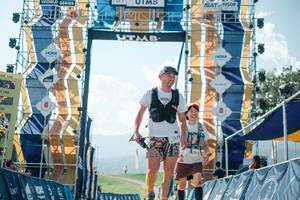 BIB: 
                            <button type="button" onclick="openModal(25711105)" class="btn btn-primary btn-sm float-right btn-popup" data-toggle="modal" data-target=".modal-high-quality">
                        <i class="fas fa-shopping-cart"></i> Add to Cart
                    </button>
                                            <button type="button" onclick="isThisMe(25711105, true)" class="btn btn-success btn-sm float-right btn-popup btn-isme hidden" data-toggle="tooltip" data-placement="bottom" title="นี่คือรูปของคุณใช่ไหม คลิกที่นี่เพื่อเอาเข้าอัลบั้ม">
                        <i class="fas fa-plus"></i> Add to album
                    </button>
                    <button type="button" onclick="isThisMe(25711105, false)" class="btn btn-warning btn-sm float-right btn-popup btn-isnotme hidden">
                        <i class="fas fa-ban"></i> Remove from album
                    </button>