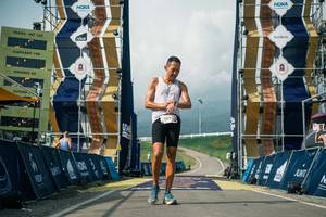 BIB: 
                            <button type="button" onclick="openModal(25690098)" class="btn btn-primary btn-sm float-right btn-popup" data-toggle="modal" data-target=".modal-high-quality">
                        <i class="fas fa-shopping-cart"></i> Add to Cart
                    </button>
                                            <button type="button" onclick="isThisMe(25690098, true)" class="btn btn-success btn-sm float-right btn-popup btn-isme hidden" data-toggle="tooltip" data-placement="bottom" title="นี่คือรูปของคุณใช่ไหม คลิกที่นี่เพื่อเอาเข้าอัลบั้ม">
                        <i class="fas fa-plus"></i> Add to album
                    </button>
                    <button type="button" onclick="isThisMe(25690098, false)" class="btn btn-warning btn-sm float-right btn-popup btn-isnotme hidden">
                        <i class="fas fa-ban"></i> Remove from album
                    </button>