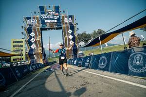 BIB: 
                            <button type="button" onclick="openModal(25687995)" class="btn btn-primary btn-sm float-right btn-popup" data-toggle="modal" data-target=".modal-high-quality">
                        <i class="fas fa-shopping-cart"></i> Add to Cart
                    </button>
                                            <button type="button" onclick="isThisMe(25687995, true)" class="btn btn-success btn-sm float-right btn-popup btn-isme hidden" data-toggle="tooltip" data-placement="bottom" title="นี่คือรูปของคุณใช่ไหม คลิกที่นี่เพื่อเอาเข้าอัลบั้ม">
                        <i class="fas fa-plus"></i> Add to album
                    </button>
                    <button type="button" onclick="isThisMe(25687995, false)" class="btn btn-warning btn-sm float-right btn-popup btn-isnotme hidden">
                        <i class="fas fa-ban"></i> Remove from album
                    </button>