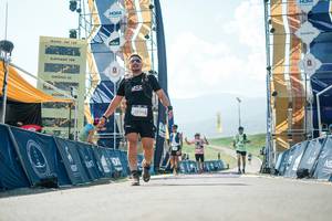 BIB: 
                            <button type="button" onclick="openModal(25711259)" class="btn btn-primary btn-sm float-right btn-popup" data-toggle="modal" data-target=".modal-high-quality">
                        <i class="fas fa-shopping-cart"></i> Add to Cart
                    </button>
                                            <button type="button" onclick="isThisMe(25711259, true)" class="btn btn-success btn-sm float-right btn-popup btn-isme hidden" data-toggle="tooltip" data-placement="bottom" title="นี่คือรูปของคุณใช่ไหม คลิกที่นี่เพื่อเอาเข้าอัลบั้ม">
                        <i class="fas fa-plus"></i> Add to album
                    </button>
                    <button type="button" onclick="isThisMe(25711259, false)" class="btn btn-warning btn-sm float-right btn-popup btn-isnotme hidden">
                        <i class="fas fa-ban"></i> Remove from album
                    </button>