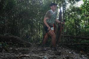 BIB: 
                            <button type="button" onclick="openModal(25718816)" class="btn btn-primary btn-sm float-right btn-popup" data-toggle="modal" data-target=".modal-high-quality">
                        <i class="fas fa-shopping-cart"></i> Add to Cart
                    </button>
                                            <button type="button" onclick="isThisMe(25718816, true)" class="btn btn-success btn-sm float-right btn-popup btn-isme hidden" data-toggle="tooltip" data-placement="bottom" title="นี่คือรูปของคุณใช่ไหม คลิกที่นี่เพื่อเอาเข้าอัลบั้ม">
                        <i class="fas fa-plus"></i> Add to album
                    </button>
                    <button type="button" onclick="isThisMe(25718816, false)" class="btn btn-warning btn-sm float-right btn-popup btn-isnotme hidden">
                        <i class="fas fa-ban"></i> Remove from album
                    </button>