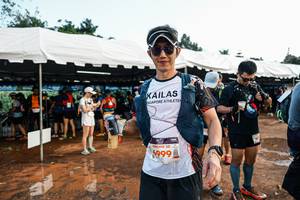 BIB: 
                            <button type="button" onclick="openModal(25876076)" class="btn btn-primary btn-sm float-right btn-popup" data-toggle="modal" data-target=".modal-high-quality">
                        <i class="fas fa-shopping-cart"></i> Add to Cart
                    </button>
                                            <button type="button" onclick="isThisMe(25876076, true)" class="btn btn-success btn-sm float-right btn-popup btn-isme hidden" data-toggle="tooltip" data-placement="bottom" title="นี่คือรูปของคุณใช่ไหม คลิกที่นี่เพื่อเอาเข้าอัลบั้ม">
                        <i class="fas fa-plus"></i> Add to album
                    </button>
                    <button type="button" onclick="isThisMe(25876076, false)" class="btn btn-warning btn-sm float-right btn-popup btn-isnotme hidden">
                        <i class="fas fa-ban"></i> Remove from album
                    </button>